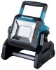 Akumulatorowa lampa budowlana Makita LXT/XGT ML003G